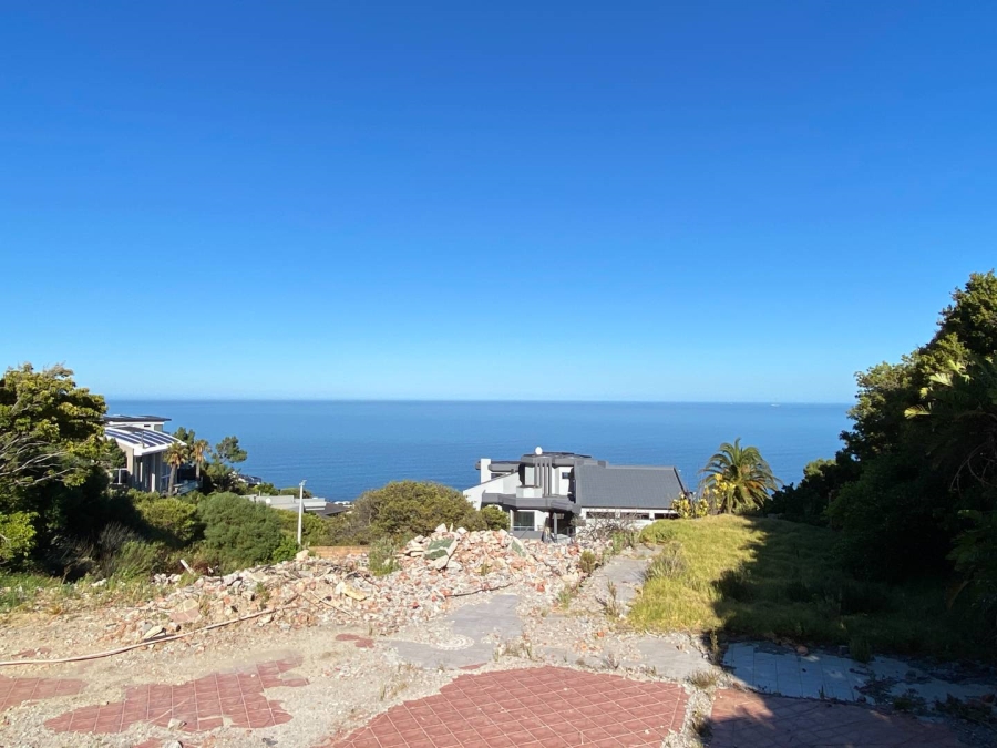 0 Bedroom Property for Sale in Camps Bay Western Cape